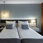 Duplo Charme Boutique Hotel