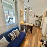 Flat Graça 48