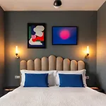 Numa Lisbon Rato