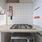 Arroios Central Apartment By Homing