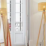 Charming Loft In Bairro Alto - Jj Apartments