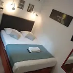 Apartamento Pensamento 12B