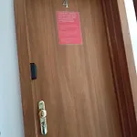 Apartamento Pensamento 12B