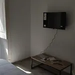 My Space