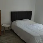 My Space