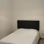 My Space