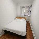 S&S Hostel