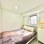 Cozy Tiny House