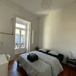 Embassy Arriaga Private Elegance Rooms In Stylish Shared Apartment