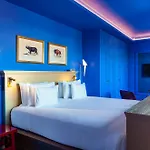 Art Legacy Hotel Baixa-Chiado