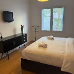 3Br Emerald Expo