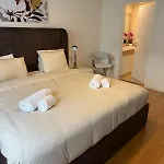 3Br Emerald Expo