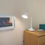 106 A - Martim Moniz Central Apartment