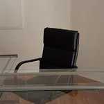 My Alcantara Apartment