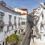 Inloveapartments - Luxury In Alfama