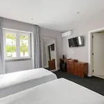 Avenuehillhotel