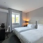 Avenuehillhotel