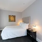 Avenuehillhotel