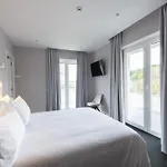 Avenuehillhotel