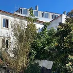 Cozy Apartment - City Center, Sunny And Pratical
