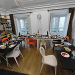 Bairro Alto Palace Special For Groups Up To 24 Guests