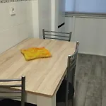My Space