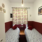 Asian Everest House