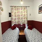 Asian Everest House
