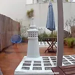 Arroios BnB