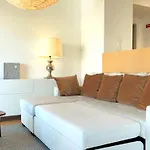 Mm2 Dowtown Baixa-Rossio With Castle View And Free Parking