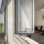 Lv Premier Apartments Baixa- Pr