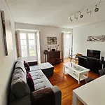 Sao Jose Spot