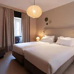 Casa Teva Lisboa Boutique Hotel By Chic&Basic