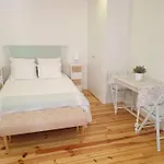 Saldanha Guest House