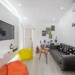 Suprema Lofts III