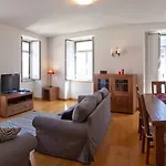 Dream Chiado Apartments