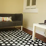 Residencia Alameda