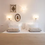 Palacio Das Belas Artes 16
