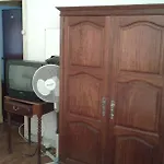 Casa De Hospedes Boa Noite