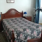 Casa De Hospedes Boa Noite