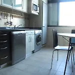 Ajuda Modern House