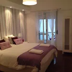 4U Lisbon II Guesthouse
