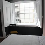 Largo da Sé Guest House - HOrigem