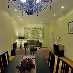 FLH Bairro Alto - Chiado Spacious Flat