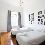 Typical Lisbon Guest House