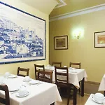 Hotel Dom Sancho I