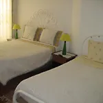 Residencia Do Norte