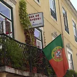 Dias E Dominguez