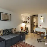 Lxway Apartments Casa Da Musica