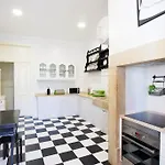 Typical Lisbon Guest House